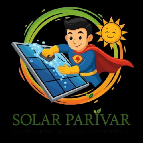 Solar Parivar